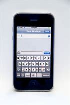 Image result for Blank Phone Keyboard