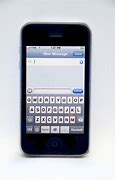 Image result for iPhone Key
