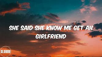 Image result for Ruger Girlfriend Song