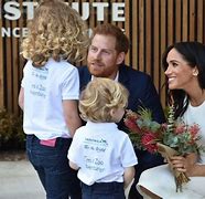 Image result for prince harry family photos