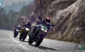 Image result for Motocycles Game