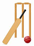 Image result for Art Hub How to Draw Cricket