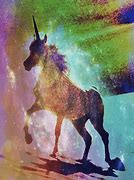 Image result for Pastel Galaxy with Unicorns