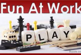 Image result for AHT Work Games