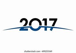 Image result for 2017 Year Logo