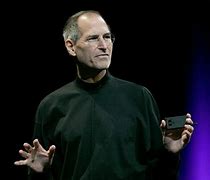 Image result for Apple Keynote Steve Jobs