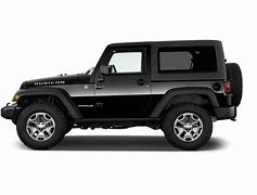 Image result for Jeep Side View