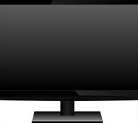Image result for Digital LCD Screen