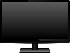 Image result for Afh210168 LCD-screen