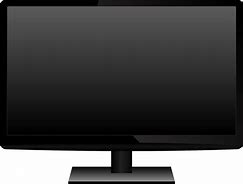 Image result for Flat-Screen Monitor Half Picture Missing Green Horizontal Lines