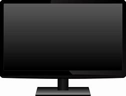 Image result for How to Get TV Screen On Laptop