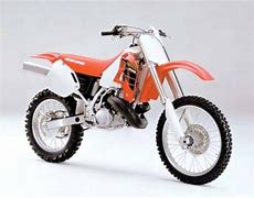 Image result for 1Cr 500