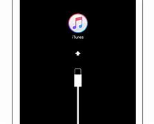 Image result for iPhone 5 Is Disabled Connect to iTunes