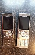 Image result for Older Samsung Galaxy 8 Phones