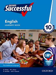 Image result for Learn English Oxford