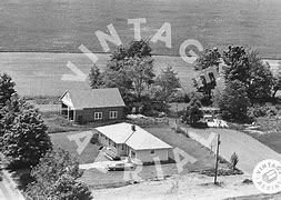 Image result for Crawford County PA Old Photos