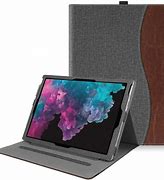 Image result for Surface Pro Type Cover Sage Green