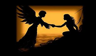 Image result for Guardian Angel Hread Down