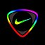 Image result for Nike NBA Logo