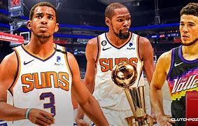 Image result for Kevin Durant Phoenix Suns Ankle