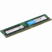 Image result for DDR4 2400 32GB RAM