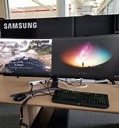 Image result for Samsung TV Double Screen