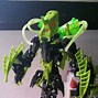 Image result for Hero Factory Thresher Toy