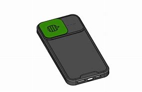 Image result for iPhone 2 Camera Protector