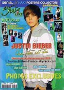 Image result for Limited Edition Justin Marcus CD