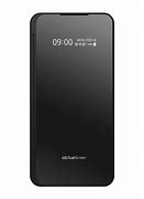 Image result for LG Dual Screen Cell Phone