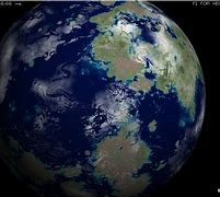 Image result for Earthlile Planet. Map