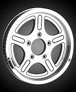 Image result for 17 Inch Chrome Rims