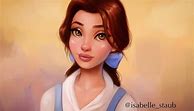 Image result for Disney Princesses Realistic Fan Art