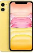 Image result for Apple iPhone Pink