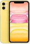 Image result for Apple iPhone 15 Pro