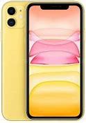 Image result for iPhone 11 Pro White Color