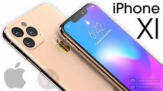 Image result for iPhone XI 2019 Logo