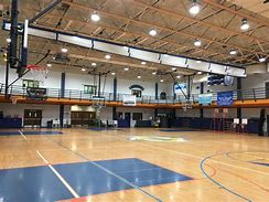 Image result for A Basketball Court Gym by Me