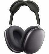 Image result for +Space Gray Air Pods