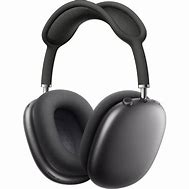 Image result for space gray airpods