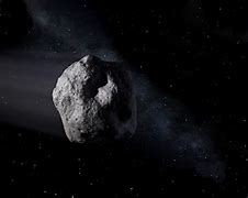 Image result for 1 Kilometer Asteroid