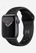 Image result for Apple Wrist Watch Series 5