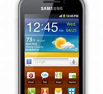 Image result for Samsung Galaxy Mini Three Mobile