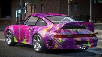 Image result for Ruf Carrera GT