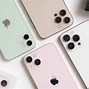 Image result for Best-Selling iPhone