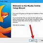 Image result for Mozilla Firefox 32-Bit