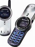 Image result for 2000 Cell Phones