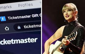 Image result for Taylor Swift fans take Ticketmaster to court