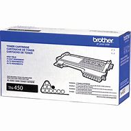 Image result for Brother TN450 Toner Cartridge