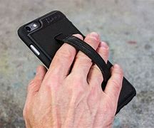 Image result for iPhone 6 Plus Case